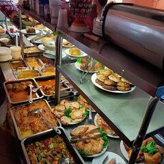 Мини-отель Морская чайка Ливингстон, Краснодарский край