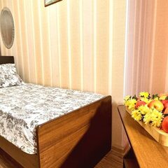 Мини-отель Морская чайка Ливингстон, Краснодарский край