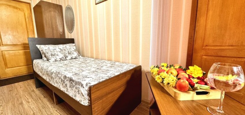 Морская чайка Ливингстон — фото 2