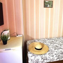 Мини-отель Морская чайка Ливингстон, Краснодарский край