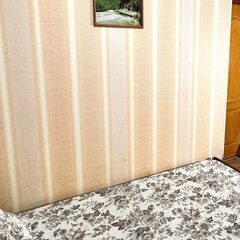 Мини-отель Морская чайка Ливингстон, Краснодарский край