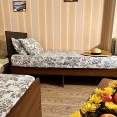 Мини-отель Морская чайка Ливингстон, Краснодарский край