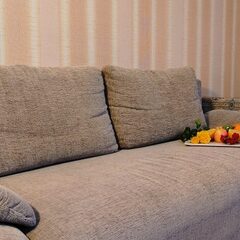 Мини-отель Морская чайка Ливингстон, Краснодарский край