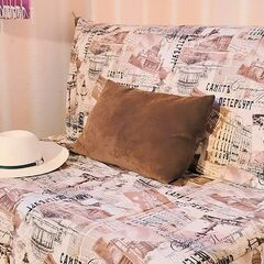 Мини-отель Морская чайка Ливингстон, Краснодарский край