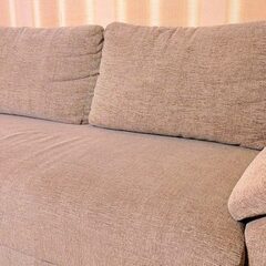 Мини-отель Морская чайка Ливингстон, Краснодарский край