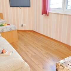 Мини-отель Морская чайка Ливингстон, Краснодарский край