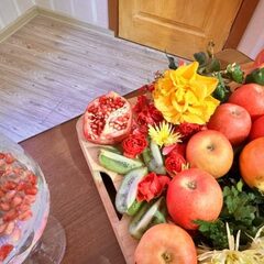 Мини-отель Морская чайка Ливингстон, Краснодарский край