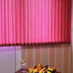 Мини-отель Морская чайка Ливингстон, Краснодарский край