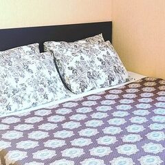 Мини-отель Морская чайка Ливингстон, Краснодарский край