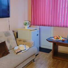 Мини-отель Морская чайка Ливингстон, Краснодарский край