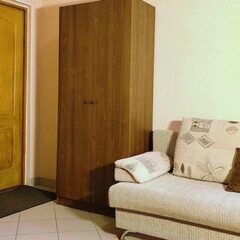 Мини-отель Морская чайка Ливингстон, Краснодарский край