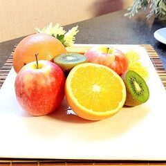 Мини-отель Морская чайка Ливингстон, Краснодарский край