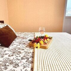 Мини-отель Морская чайка Ливингстон, Краснодарский край