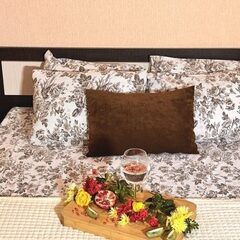 Мини-отель Морская чайка Ливингстон, Краснодарский край