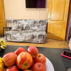 Мини-отель Морская чайка Ливингстон, Краснодарский край