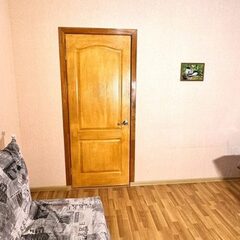 Мини-отель Морская чайка Ливингстон, Краснодарский край