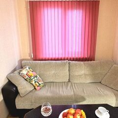 Мини-отель Морская чайка Ливингстон, Краснодарский край