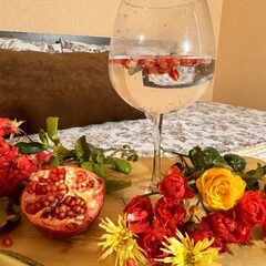 Мини-отель Морская чайка Ливингстон, Краснодарский край