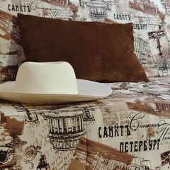 Мини-отель Морская чайка Ливингстон, Краснодарский край