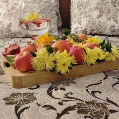 Мини-отель Морская чайка Ливингстон, Краснодарский край