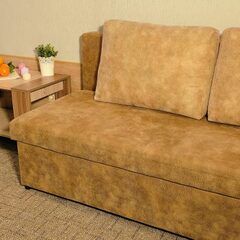 Мини-отель Морская чайка Ливингстон, Краснодарский край