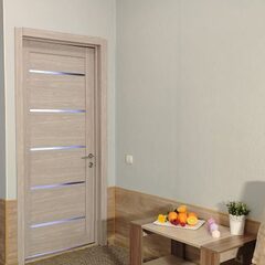 Мини-отель Морская чайка Ливингстон, Краснодарский край