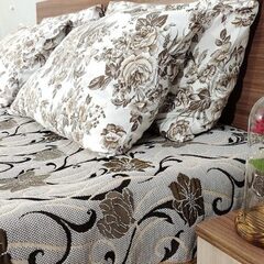 Мини-отель Морская чайка Ливингстон, Краснодарский край