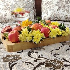 Мини-отель Морская чайка Ливингстон, Краснодарский край