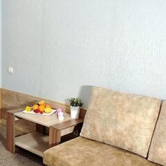 Мини-отель Морская чайка Ливингстон, Краснодарский край