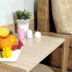 Мини-отель Морская чайка Ливингстон, Краснодарский край