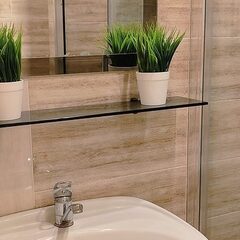 Мини-отель Морская чайка Ливингстон, Краснодарский край