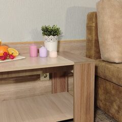 Мини-отель Морская чайка Ливингстон, Краснодарский край