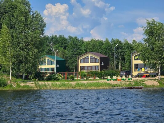 в аренду Рублево-Тетерино — фото 5