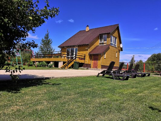 в аренду Рублево-Тетерино — фото 3