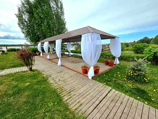 в аренду Рублево-Тетерино — фото 4