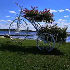 Дом в аренду Рублево-Тетерино, Новгородская область
