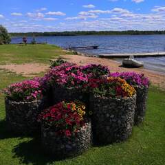 Дом в аренду Рублево-Тетерино, Новгородская область