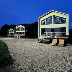 Дом в аренду Рублево-Тетерино, Новгородская область