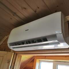 Дом в аренду Рублево-Тетерино, Новгородская область