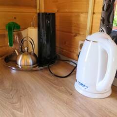 Дом в аренду Рублево-Тетерино, Новгородская область