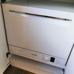 Дом в аренду Рублево-Тетерино, Новгородская область