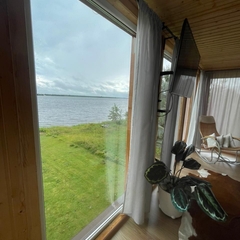 Дом в аренду Рублево-Тетерино, Новгородская область