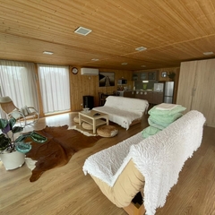 Дом в аренду Рублево-Тетерино, Новгородская область