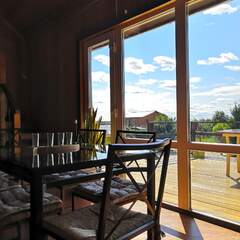 Дом в аренду Рублево-Тетерино, Новгородская область