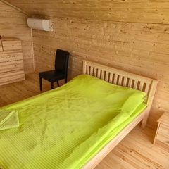 Дом в аренду Рублево-Тетерино, Новгородская область