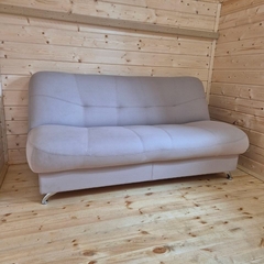 Дом в аренду Рублево-Тетерино, Новгородская область