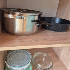 Дом в аренду Рублево-Тетерино, Новгородская область