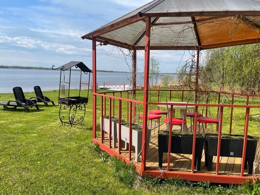 в аренду Рублево-Тетерино — фото 2