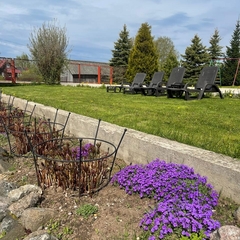 Дом в аренду Рублево-Тетерино, Новгородская область