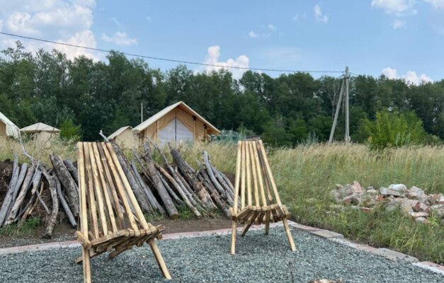 в аренду Красная Круча — фото 4